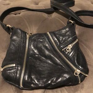 Marc Jacobs Crossbody